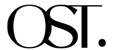 ostella shop